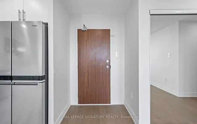 Additional image 10 of 2301 Derry Rd Unit 1005