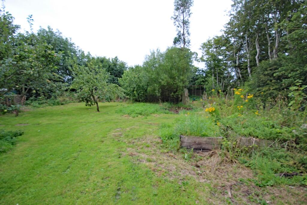 Additional image 38 of Brankanentham Farmhouse, By Sandend, Portsoy