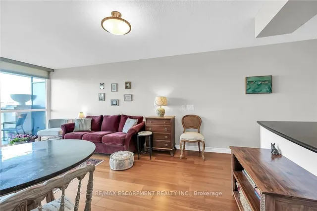 Additional image 16 of 2365 Central Park Dr Unit 601