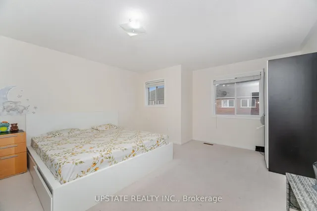 Additional image 19 of 87 Sleightholme Cres