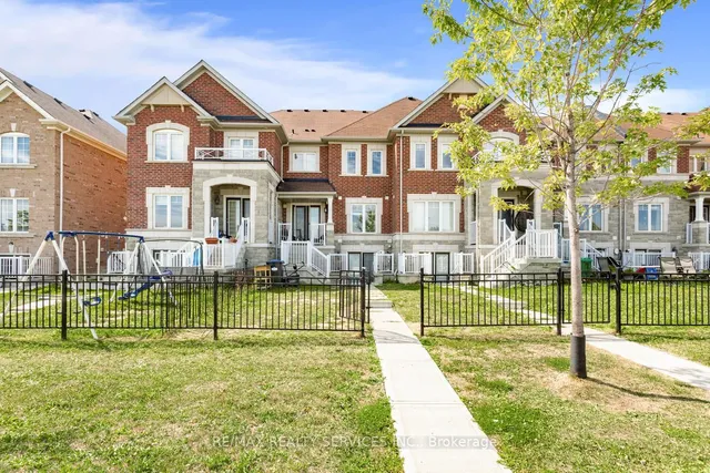 Additional image 29 of 100 Golden Springs Dr