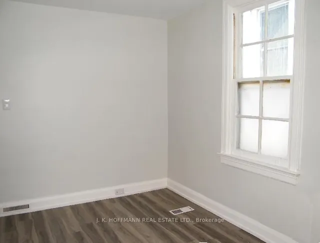 Additional image 9 of 33 Darrell Ave