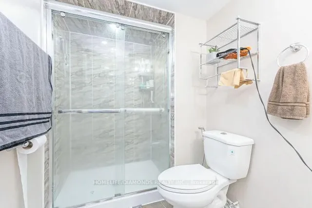 Additional image 45 of 4 FOLIAGE Dr