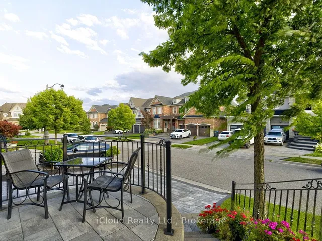 Additional image 4 of 3 Vissini Way