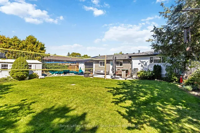 Additional image 42 of 53 Dunblaine Cres