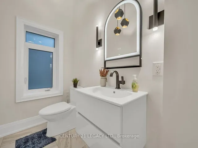 Additional image 8 of 23 Duxbury Rd