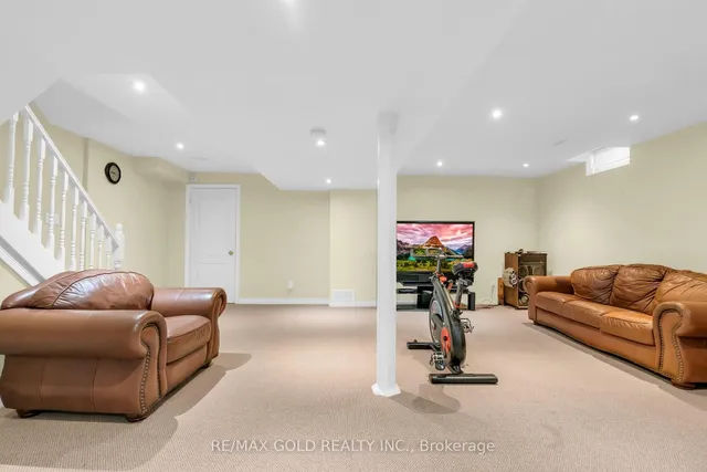 Additional image 43 of 33 Tigerlily Pl