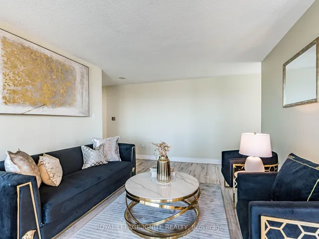 Additional image 17 of 30 Malta Ave Unit 2108