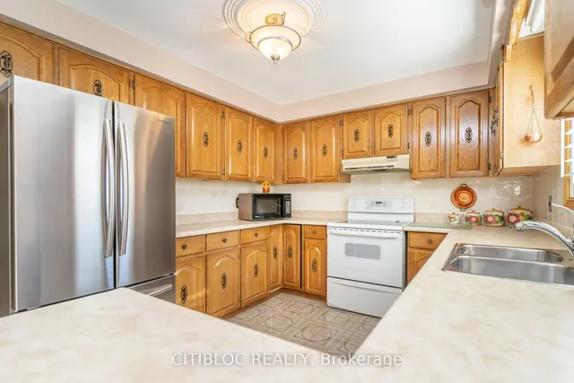 Additional image 17 of 1930 Carscadden Chse