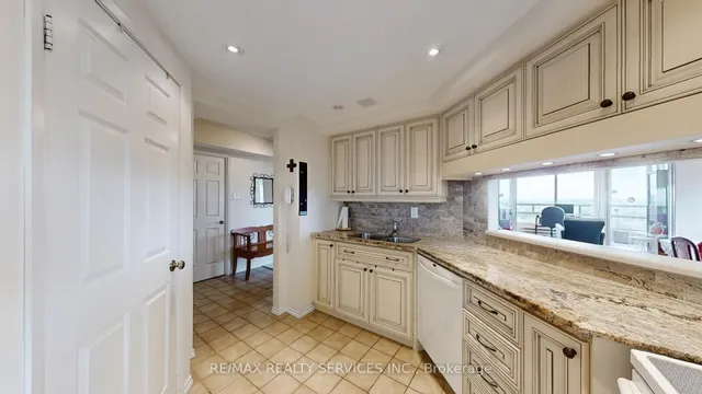 Additional image 14 of 330 Mill St Unit 909