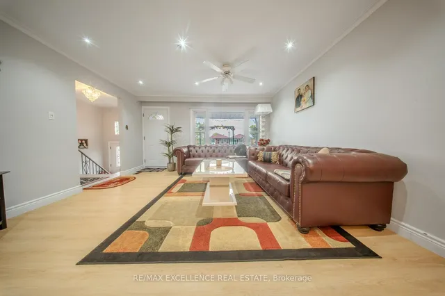 Additional image 6 of 7246 Reindeer Dr