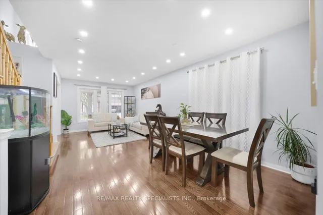 Additional image 8 of 28 Redcastle St