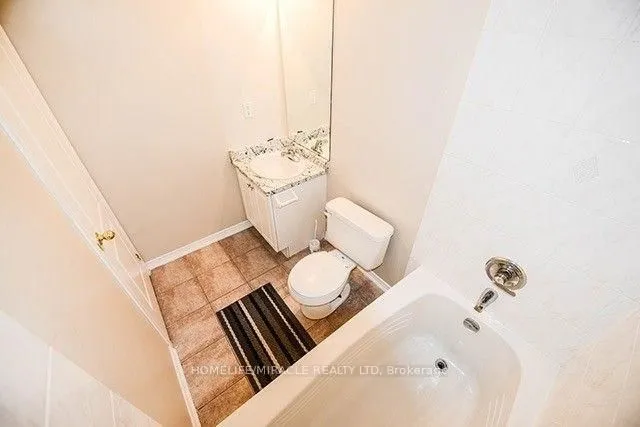 Additional image 17 of 120 River Rock Cres