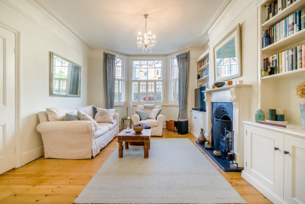 Additional image 11 of Ramsbury Road, St. Albans, Hertfordshire