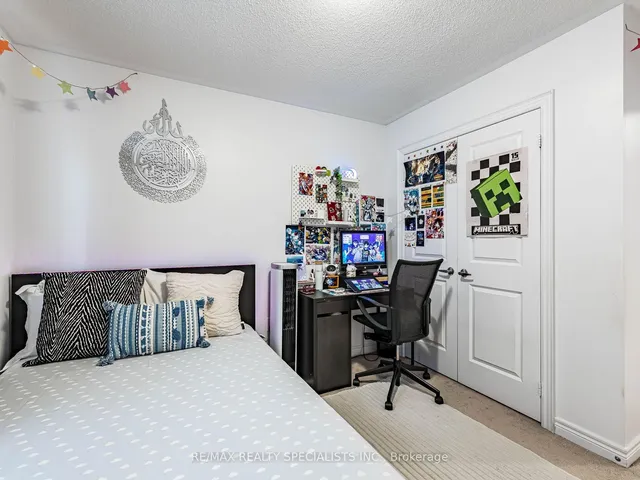 Additional image 33 of 46 Forsyth Cres