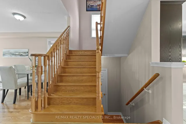 Additional image 40 of 428 Father Tobin Rd