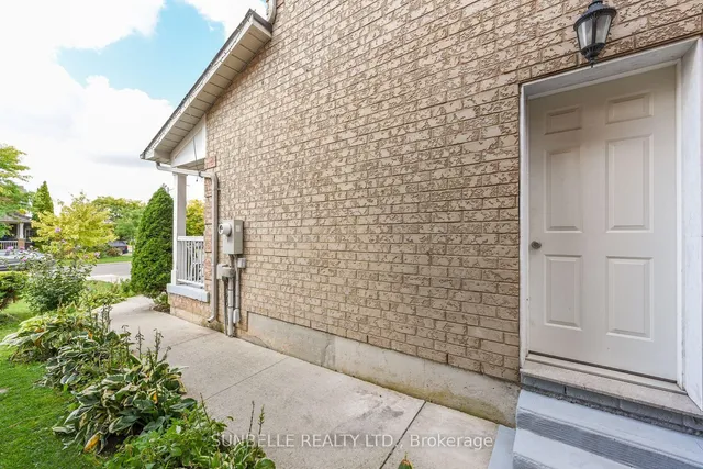 Additional image 42 of 38 Sunny Glen Cres