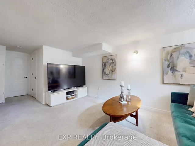 Additional image 25 of 6699 Falconer Dr Unit 28