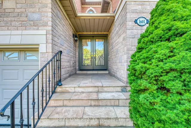 Additional image 4 of 1601 Bayshire Dr