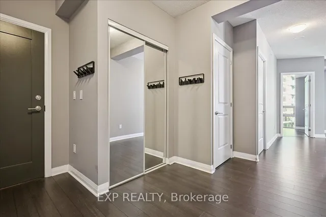 Additional image 5 of 5033 Four Springs Ave Unit 1117