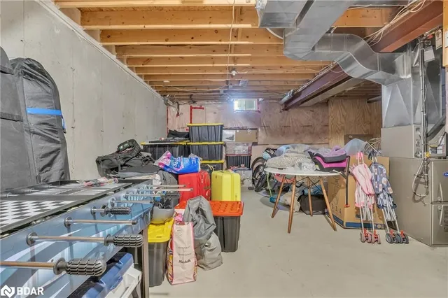 Additional image 46 of 80 Palacebeach Trail