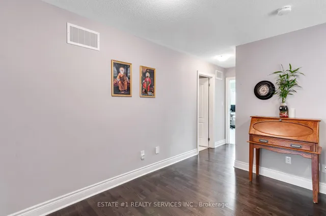 Additional image 14 of 13 Andretti Cres