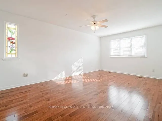 Additional image 24 of 1723 Chalkdene Grve