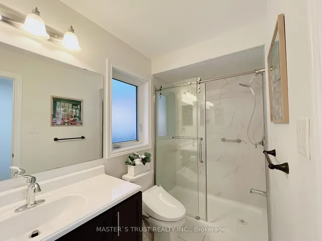 Additional image 22 of 116 Orchardcroft Rd