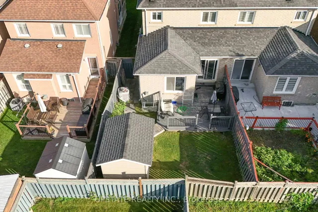 Additional image 41 of 99 Prairie Rose Circ