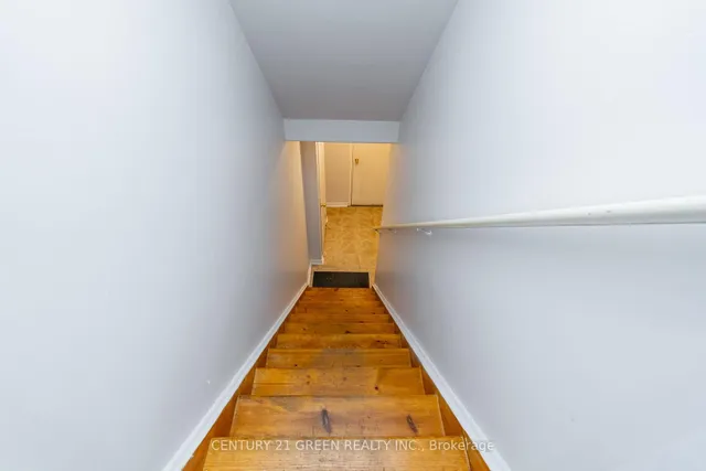 Additional image 36 of 21 Galtee Rd