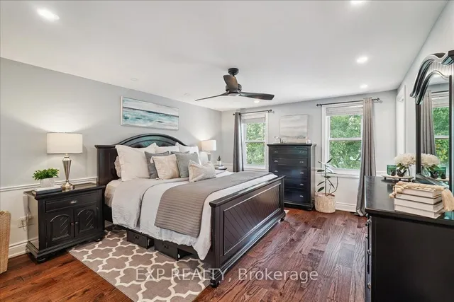 Additional image 22 of 1923 Steepbank Cres