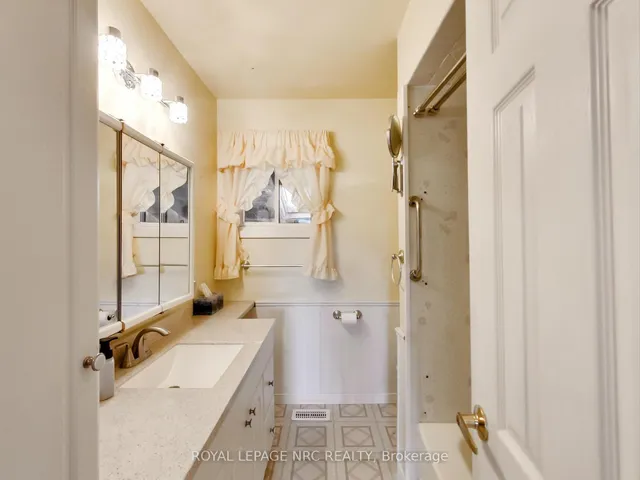 Additional image 19 of 4368 Longmoor Dr