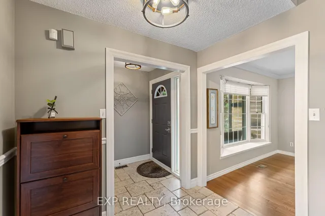 Additional image 4 of 3 Stillwater Cres