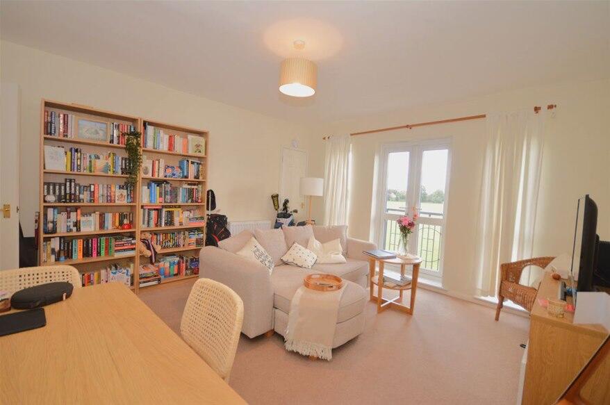Additional image 8 of Syon Court, Park View Close, St Albans, AL1
