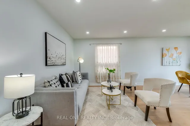 Additional image 13 of 5075 Rising Star Crt