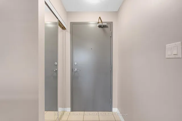 Additional image 4 of 50 Sky Harbour Dr Unit 402