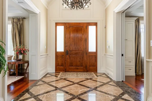 Additional image 5 of 2039 Ardleigh Rd