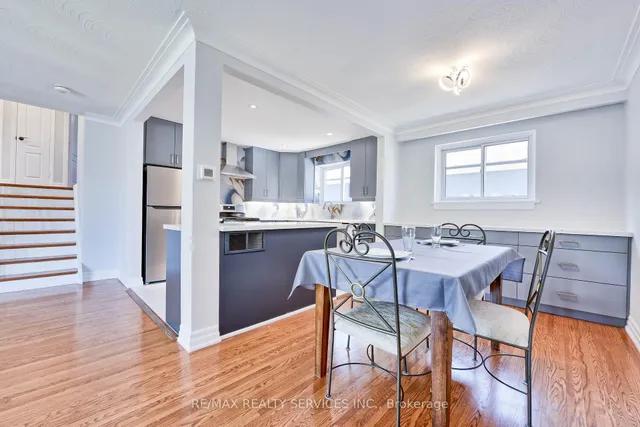 Additional image 10 of 23 Windermere Crt