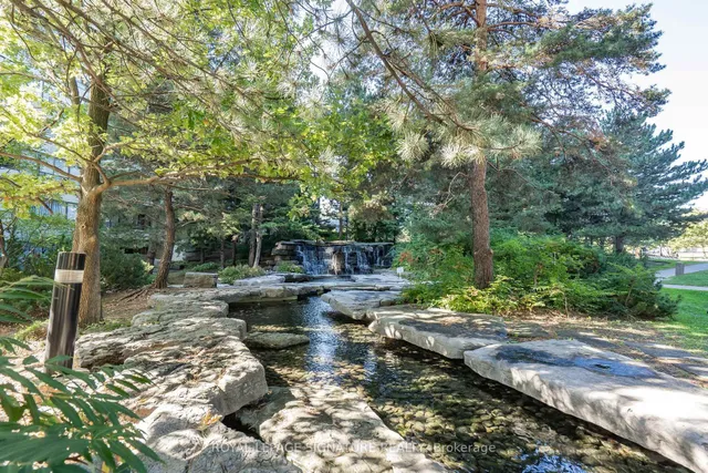 Additional image 34 of 22 Hanover Rd Unit 407