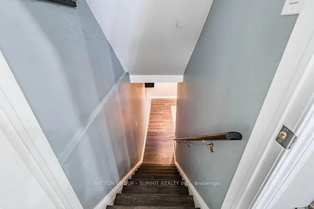 Additional image 39 of 65 Spadina Rd