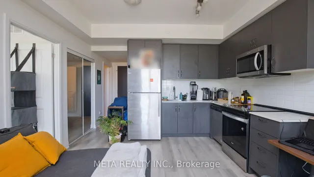 Additional image 17 of 95 Attmar Dr Unit 112