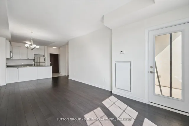 Additional image 13 of 216 Oak Park Blvd Unit 433