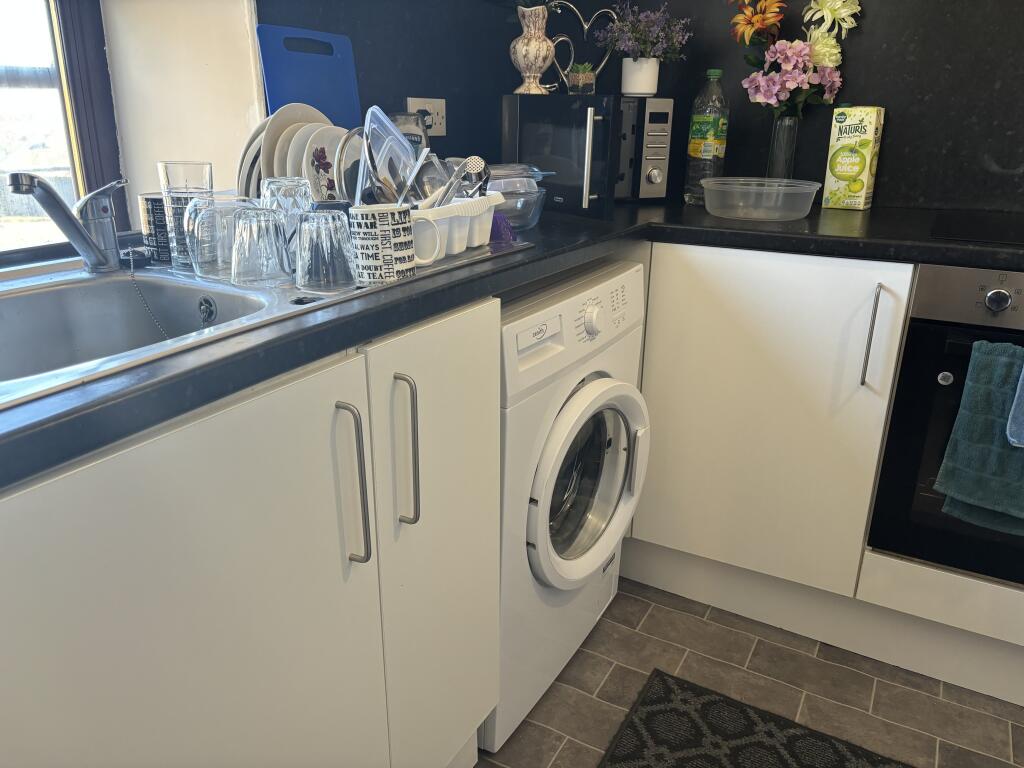Additional image 6 of Flat F 113 Longate