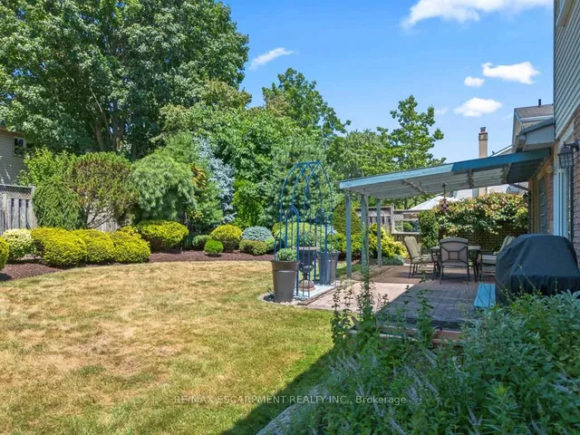 Additional image 23 of 2369 Baccaro Rd