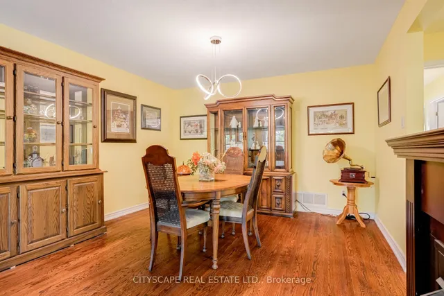 Additional image 6 of 22 Jade Cres