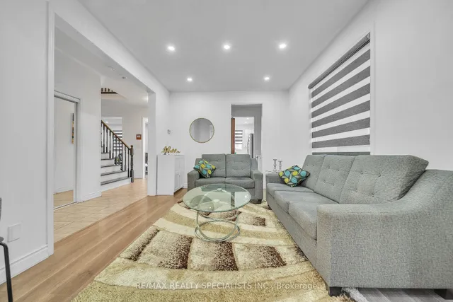 Additional image 5 of 8 Gander Cres