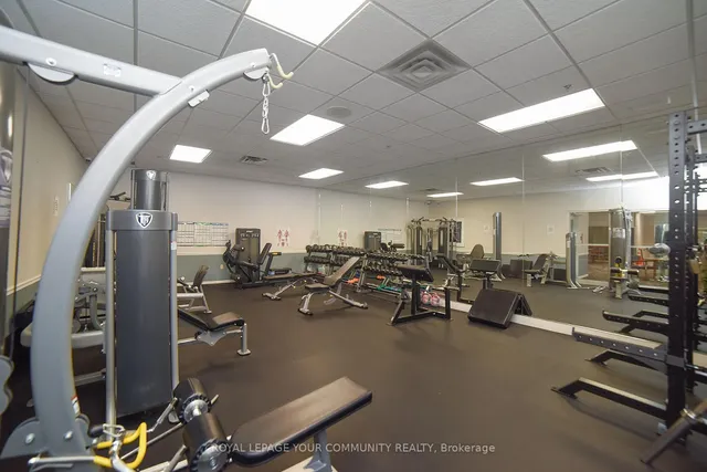 Additional image 38 of 1270 Maple Crossing Blvd Unit 1808