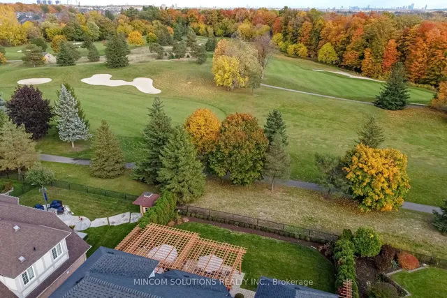 Additional image 50 of 35 Links Lane