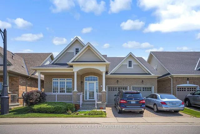 27 Jazzberry Rd Unit 43