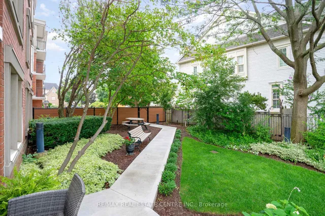 Additional image 24 of 2301 Parkhaven Blvd Unit 410